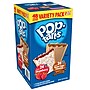 Kellogg's Pop Tarts Bars Variety Pack, 48/Carton (220-00456)~#|#~sp55184239_sc7