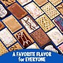 Kellogg's Pop Tarts Bars Variety Pack, 48/Carton (220-00456)~#|#~sp55184243_sc7