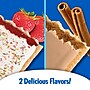 Kellogg's Pop Tarts Bars Variety Pack, 48/Carton (220-00456)~#|#~sp55184245_sc7
