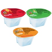 Pringles Potato Crisps Snack Stacks® Variety Pack, 72/Carton (KEE18251)