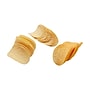 Pringles Variety Pack Potato Chips, 0.74 oz., 72 Bags/Carton (KEE18251)~#|#~sp55184252_sc7