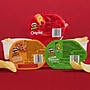 Pringles Variety Pack Potato Chips, 0.74 oz., 72 Bags/Carton (KEE18251)~#|#~sp55184253_sc7