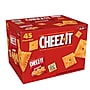 Cheez-It Original Crackers, 1.5 oz, 45/Carton (KEE71717)~#|#~sp55184263_sc7