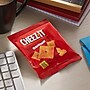 Cheez-It Original Crackers, 1.5 oz, 45/Carton (KEE71717)~#|#~sp55184264_sc7