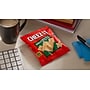 Cheez-It White cheddar Crackers, 1.5 oz., 45 Packs/Box (KEE10893)~#|#~sp55184269_sc7