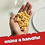 Cheez-It White cheddar Crackers, 1.5 oz., 45 Packs/Box (KEE10893)~#|#~sp55184270_sc7