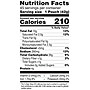 Cheez-It White cheddar Crackers, 1.5 oz., 45 Packs/Box (KEE10893)~#|#~sp55184271_sc7