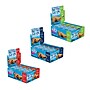Nutri-Grain Breakfast Bar Variety Pack, 1.3 oz., 48 Bars/Box (KEE05872)~#|#~sp55184283_sc7