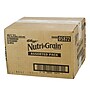 Nutri-Grain Breakfast Bar Variety Pack, 1.3 oz., 48 Bars/Box (KEE05872)~#|#~sp55184284_sc7
