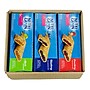 Nutri-Grain Breakfast Bar Variety Pack, 1.3 oz., 48 Bars/Box (KEE05872)~#|#~sp55184285_sc7