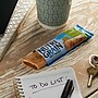 Nutri-Grain Breakfast Bar Variety Pack, 1.3 oz., 48 Bars/Box (KEE05872)~#|#~sp55184286_sc7