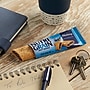Nutri-Grain Breakfast Bar Variety Pack, 1.3 oz., 48 Bars/Box (KEE05872)~#|#~sp55184287_sc7