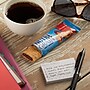 Nutri-Grain Breakfast Bar Variety Pack, 1.3 oz., 48 Bars/Box (KEE05872)~#|#~sp55184288_sc7
