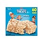 Rice Krispies Treats Marshmallow Cereal Bar, 0.78 oz., 60 Bars/Box (KEE17120)~#|#~sp55184290_sc7