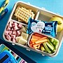 Rice Krispies Treats Marshmallow Cereal Bar, 0.78 oz., 60 Bars/Box (KEE17120)~#|#~sp55184291_sc7