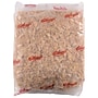 Kellogg's Frosted Flakes Bulk Cereal, 40 oz., 4 Bags/Carton (021838)~#|#~sp55184307_sc7