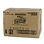 Kellogg's Frosted Flakes Bulk Cereal, 40 oz., 4 Bags/Carton (021838)~#|#~sp55184308_sc7