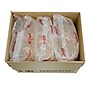 Kellogg's Frosted Flakes Bulk Cereal, 40 oz., 4 Bags/Carton (021838)~#|#~sp55184309_sc7