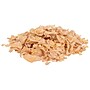 Kellogg's Frosted Flakes Bulk Cereal, 40 oz., 4 Bags/Carton (021838)~#|#~sp55184310_sc7