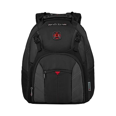 swissgear sherpa backpack