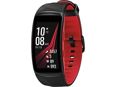 Samsung Gear Fit2 Pro Bluetooth 