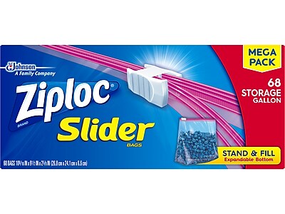 https://www.staples-3p.com/s7/is/image/Staples/sp55253918_sc7?$enl$