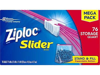 https://www.staples-3p.com/s7/is/image/Staples/sp55253919_sc7?$enl$