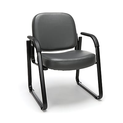 https://www.staples-3p.com/s7/is/image/Staples/sp55256484_sc7?$enl$