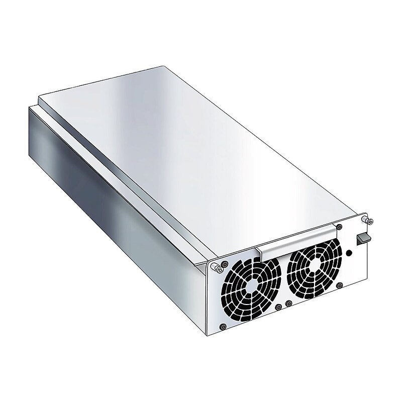 APC Symmetra RM 2000 VA Power Module (SYPM2KU) image 1