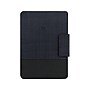Solo New York IPD2026-5 Velocity Folio for 9.7" iPad®, Navy/Black~#|#~sp55320393_sc7