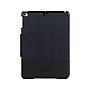 Solo New York IPD2026-5 Velocity Folio for 9.7" iPad®, Navy/Black~#|#~sp55320396_sc7