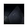 Solo New York IPD2026-5 Velocity Folio for 9.7" iPad®, Navy/Black~#|#~sp55320398_sc7