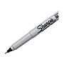 Sharpie Permanent Markers, Ultra Fine Tip, Black, 36/Pack (2082960)~#|#~sp55320453_sc7