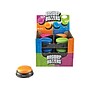 Learning Resources Answer Buzzers Activity Set, 3+ Years Old (3777)~#|#~sp55320511_sc7