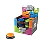 Learning Resources Answer Buzzers Activity Set, 3+ Years Old (3777)~#|#~sp55320512_sc7