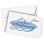 Avery Greeting Cards, 30/Pack (3378)~#|#~sp55320571_sc7