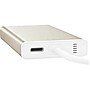 j5create USB-C Mini Dual Monitor Docking Station for Windows/Mac, Multicolored (JCD381)~#|#~sp55320626_sc7