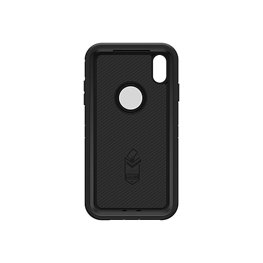 iphone xs max case otterbox iphone xs max case otterbox