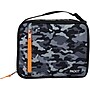 PACKiT Freezable Classic Lunch Bag, Charcoal Camo (PKT-CB-GCM)~#|#~sp55512969_sc7