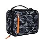 PACKiT Freezable Classic Lunch Bag, Charcoal Camo (PKT-CB-GCM)~#|#~sp55512970_sc7