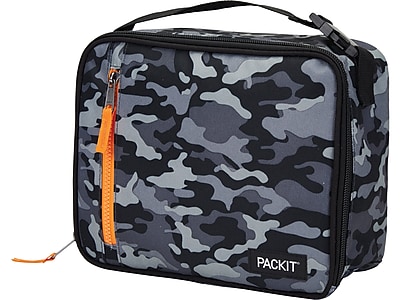 PACKiT Freezable Classic Lunch Bag - Thumbnail 3