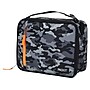 PACKiT Freezable Classic Lunch Bag, Charcoal Camo (PKT-CB-GCM)~#|#~sp55512971_sc7