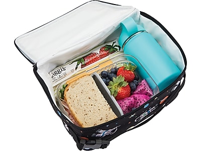 PACKiT Freezable Classic Lunch Bag - Thumbnail 5