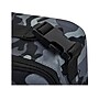 PACKiT Freezable Classic Lunch Bag, Charcoal Camo (PKT-CB-GCM)~#|#~sp55512973_sc7
