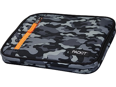 PACKiT Freezable Classic Lunch Bag - Thumbnail 2