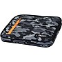 PACKiT Freezable Classic Lunch Bag, Charcoal Camo (PKT-CB-GCM)~#|#~sp55512974_sc7