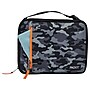 PACKiT Freezable Classic Lunch Bag, Charcoal Camo (PKT-CB-GCM)~#|#~sp55512975_sc7