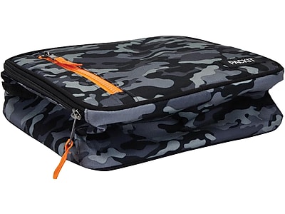 PACKiT Freezable Classic Lunch Bag - Thumbnail 4