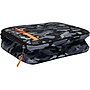 PACKiT Freezable Classic Lunch Bag, Charcoal Camo (PKT-CB-GCM)~#|#~sp55512976_sc7