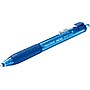 Paper Mate InkJoy 300 RT Retractable Ballpoint Pen, Medium Point, Blue Ink, 36/Pack (2082957)~#|#~sp55521900_sc7